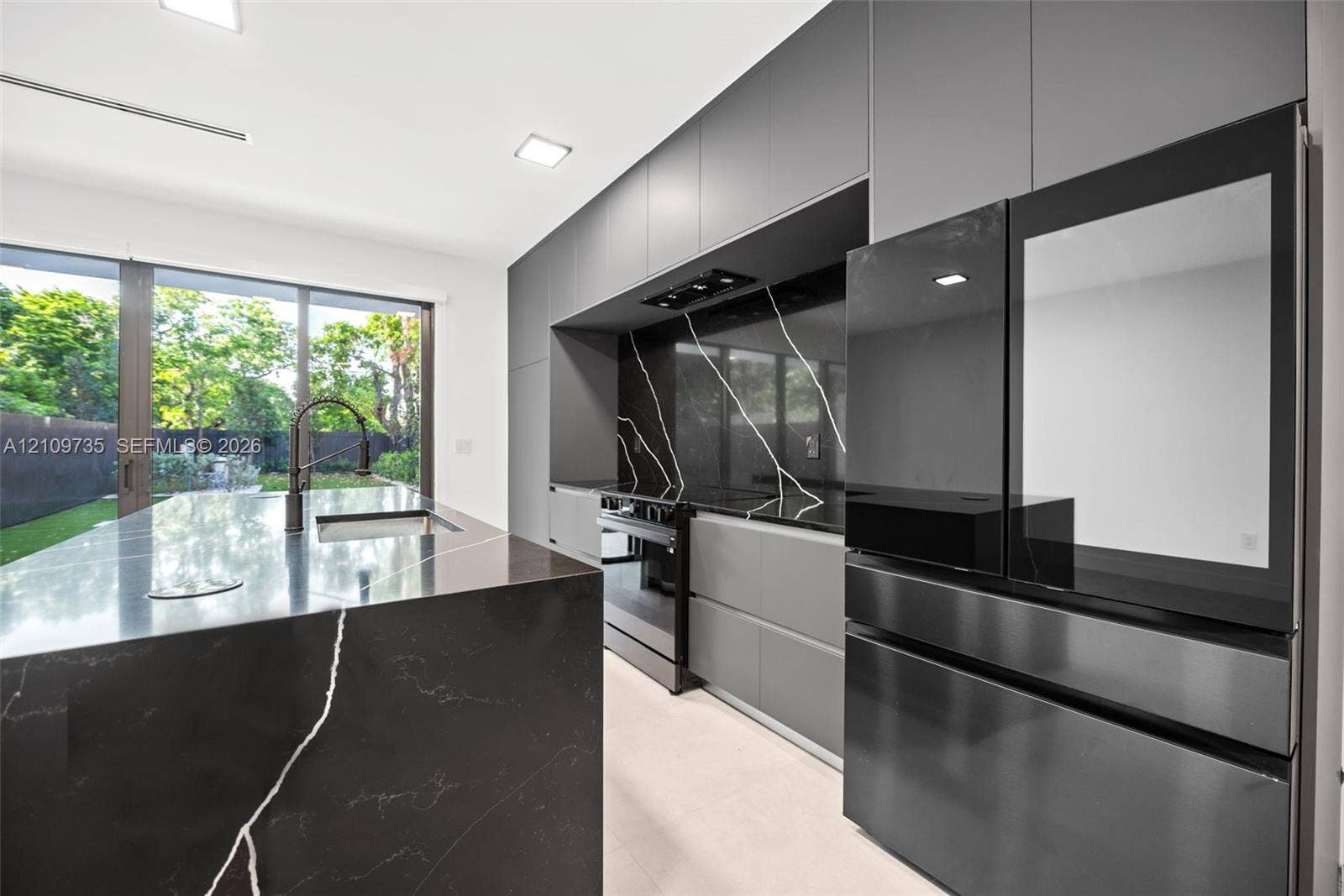 53 NW 52nd Street, Miami, FL 33127 Photo 31