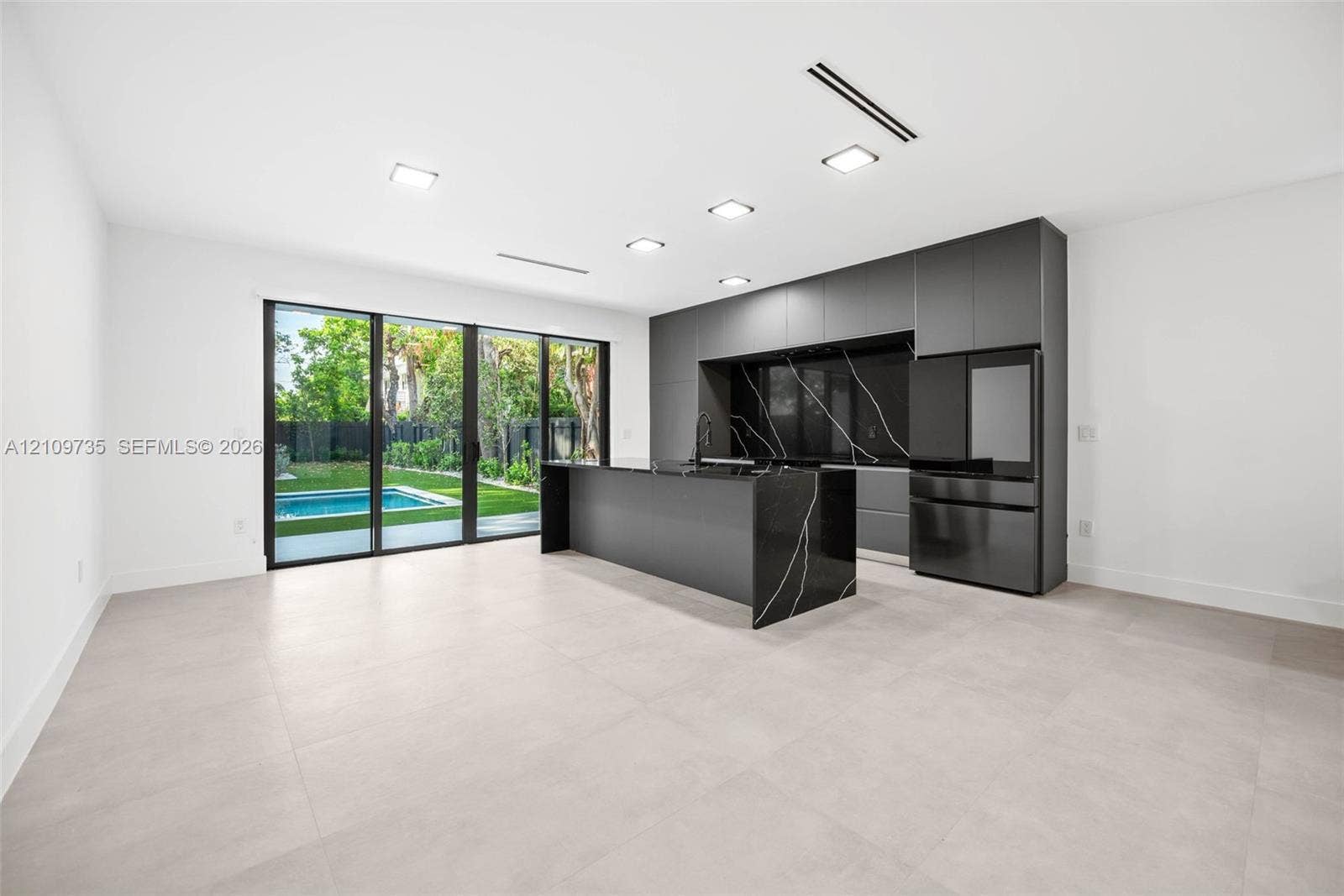 53 NW 52nd Street, Miami, FL 33127 Photo 27