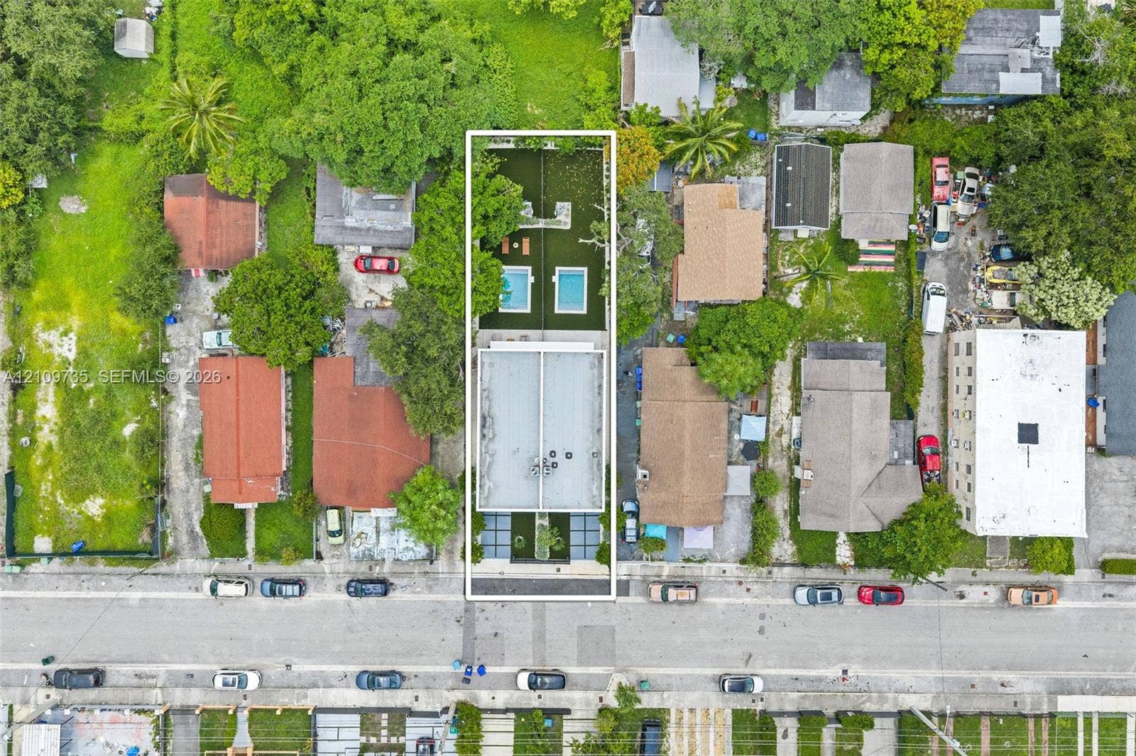 53 NW 52nd Street, Miami, FL 33127 Photo 49
