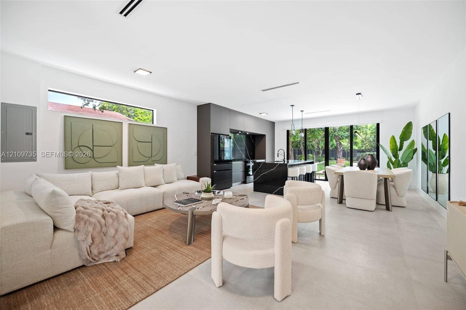 53 NW 52nd Street, Miami, FL 33127 Photo 4