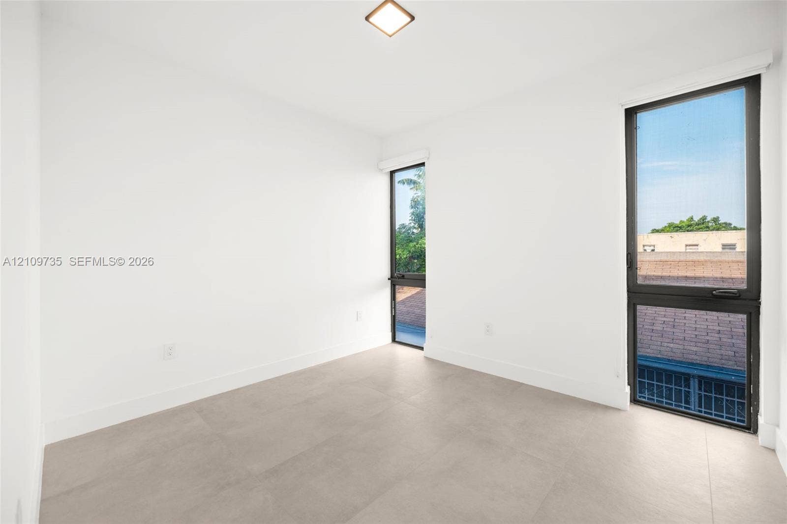 53 NW 52nd Street, Miami, FL 33127 Photo 37