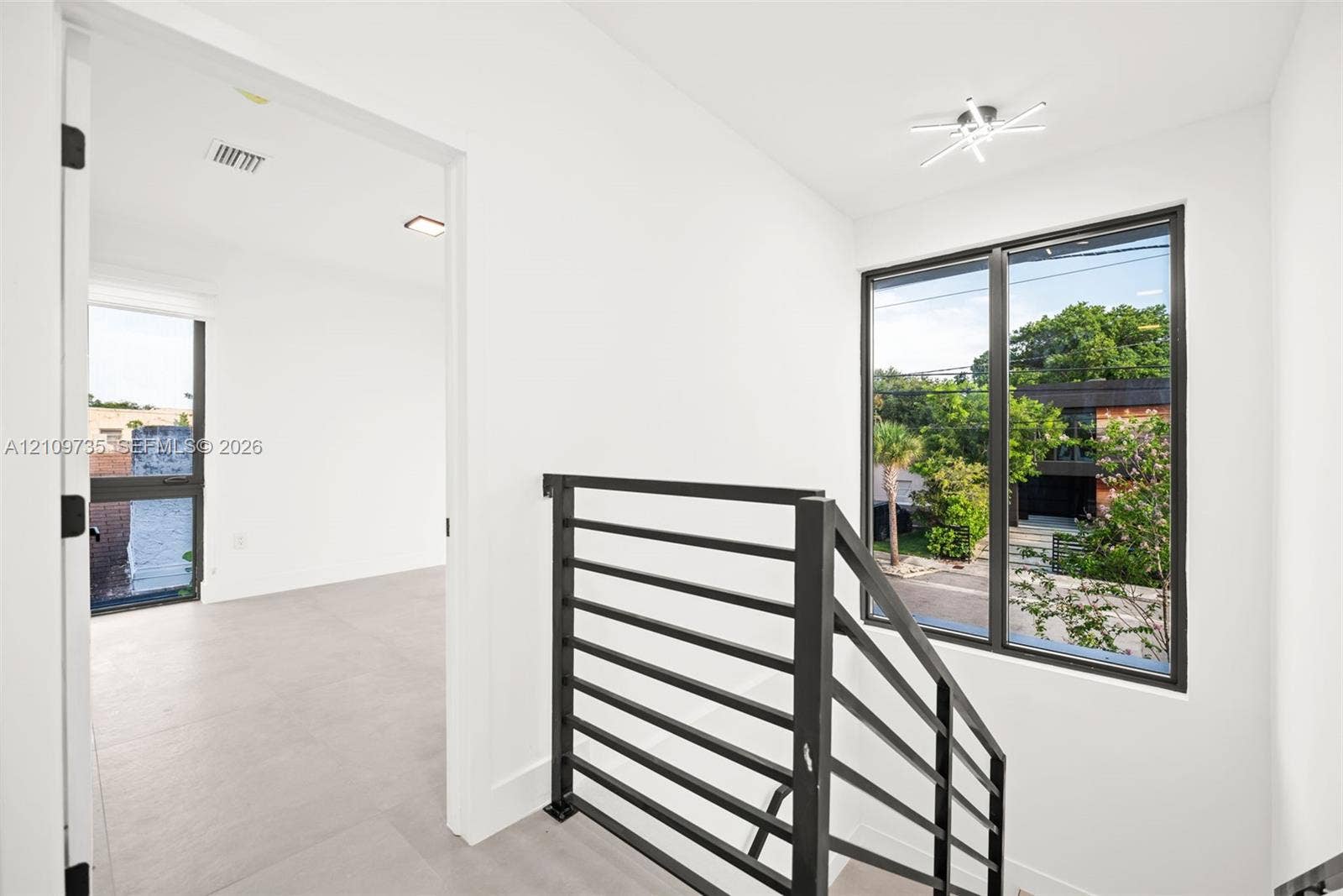 53 NW 52nd Street, Miami, FL 33127 Photo 32