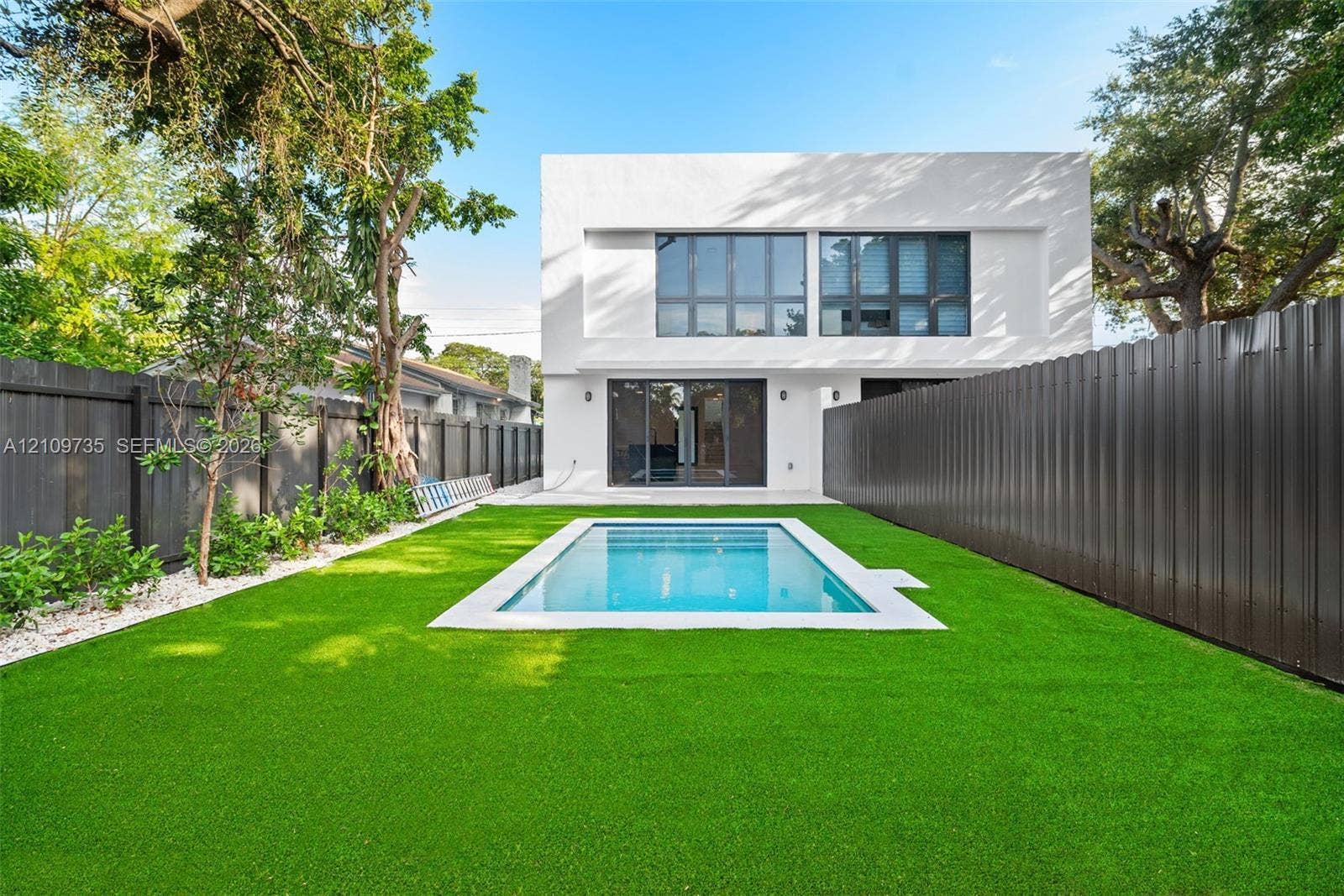 53 NW 52nd Street, Miami, FL 33127 Photo 46