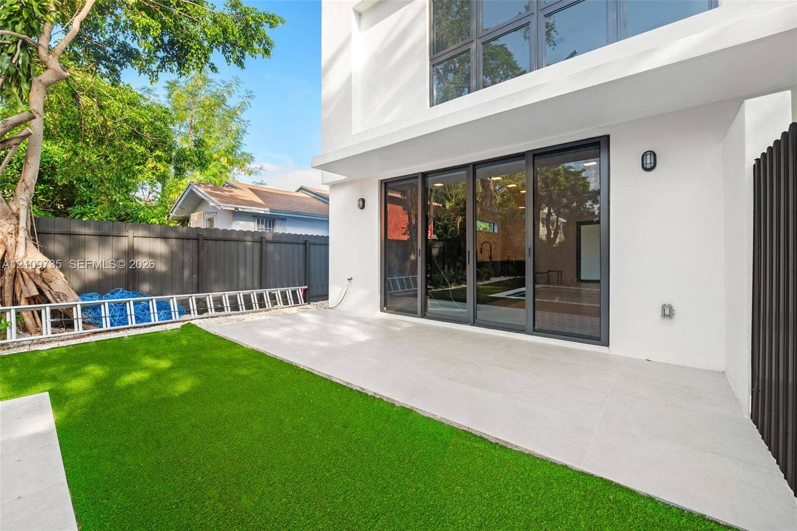 53 NW 52nd Street, Miami, FL 33127 Photo 47