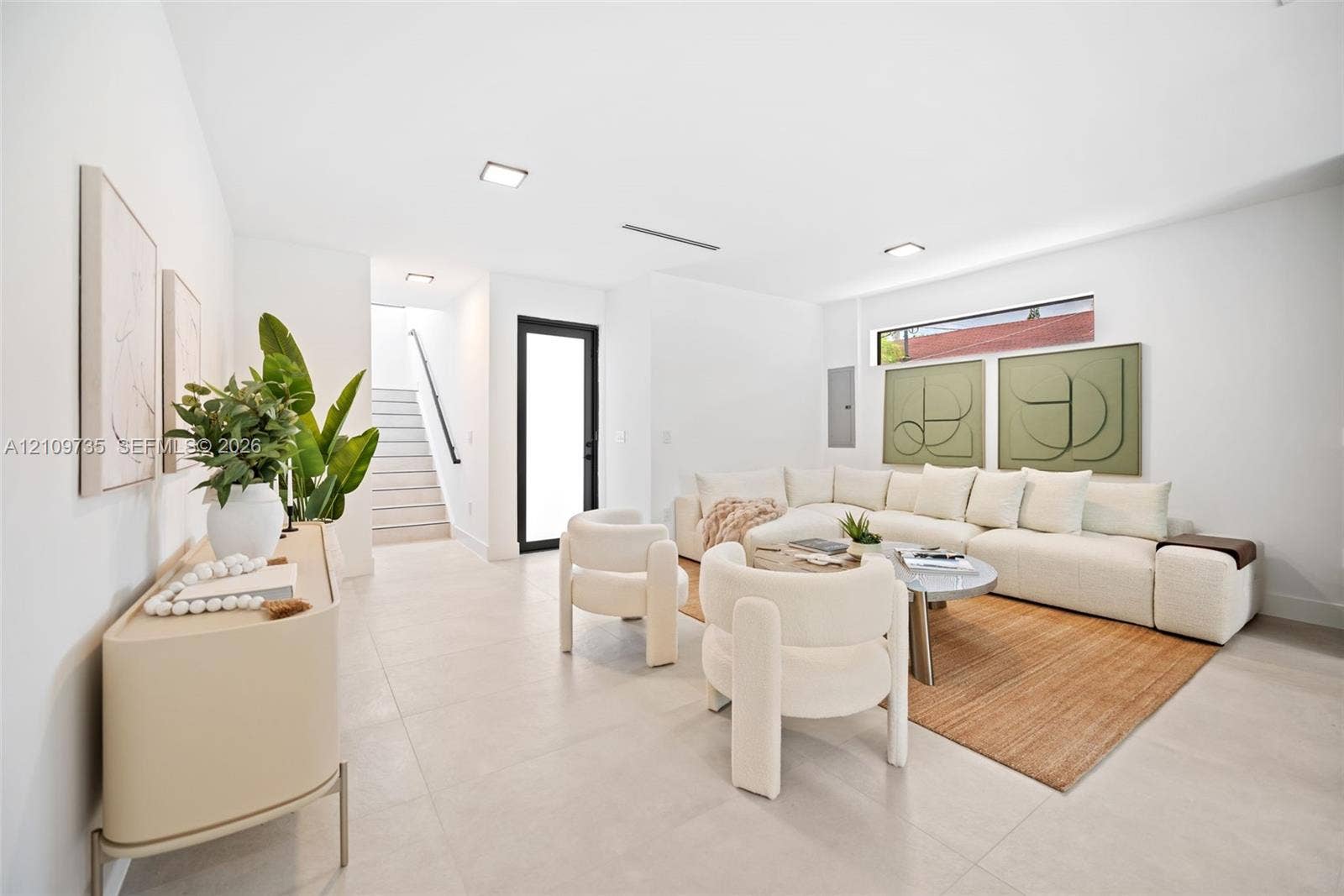 53 NW 52nd Street, Miami, FL 33127 Photo 3