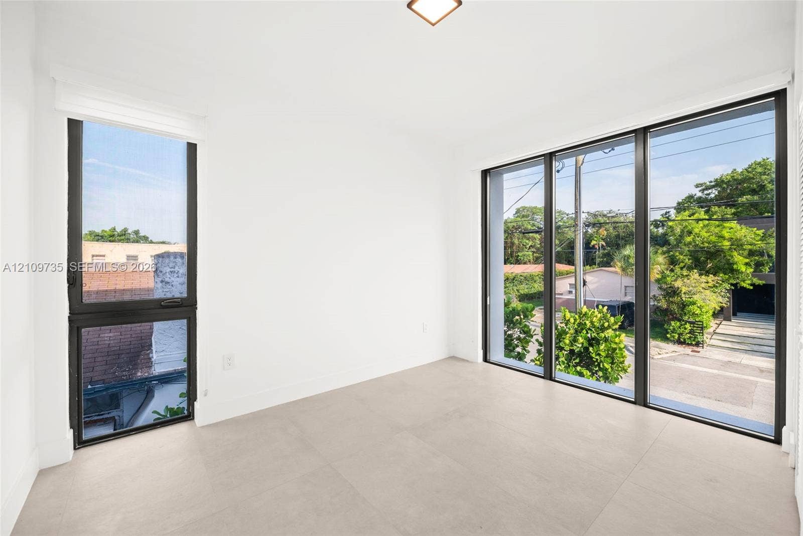 53 NW 52nd Street, Miami, FL 33127 Photo 35