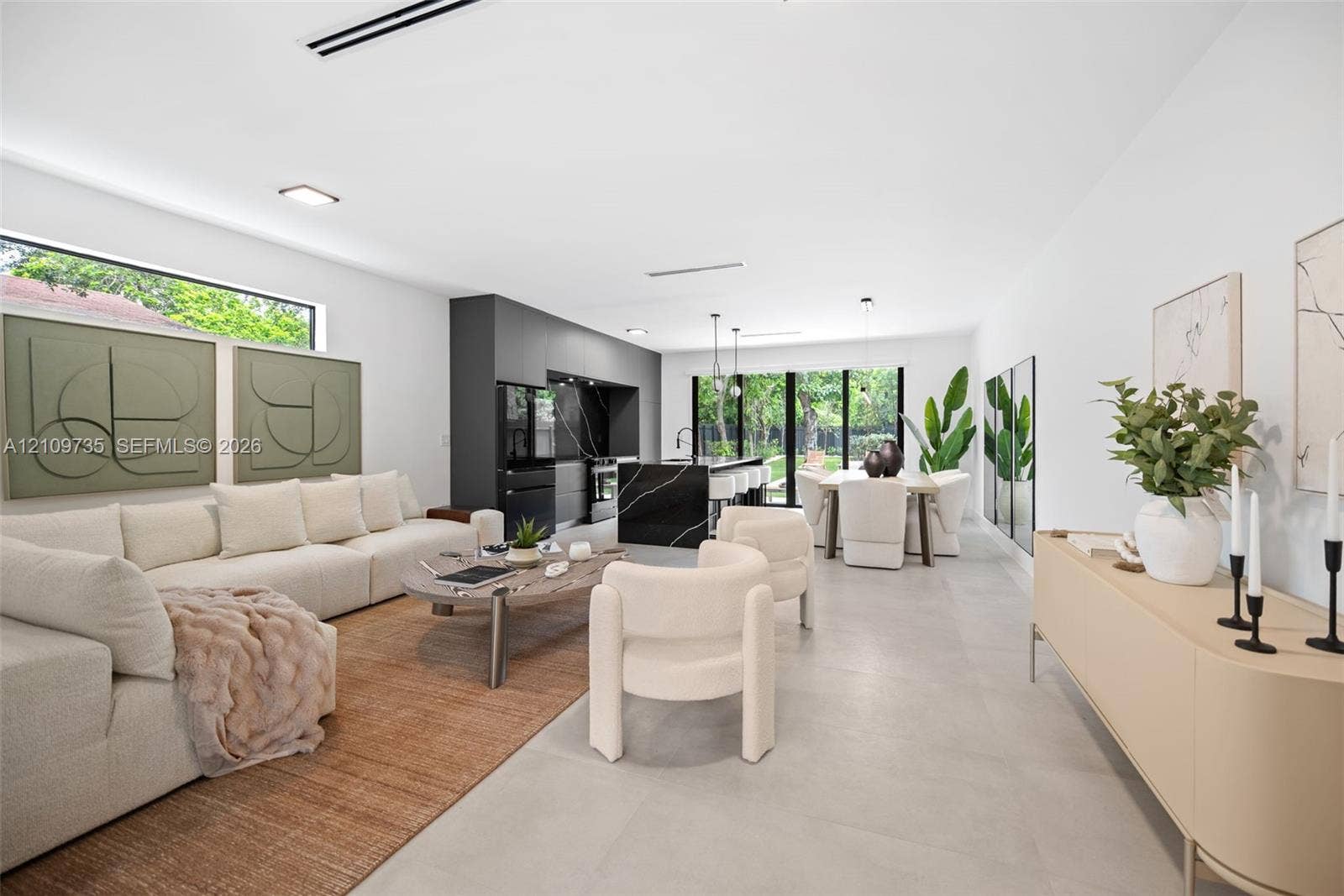 53 NW 52nd Street, Miami, FL 33127 Photo 1