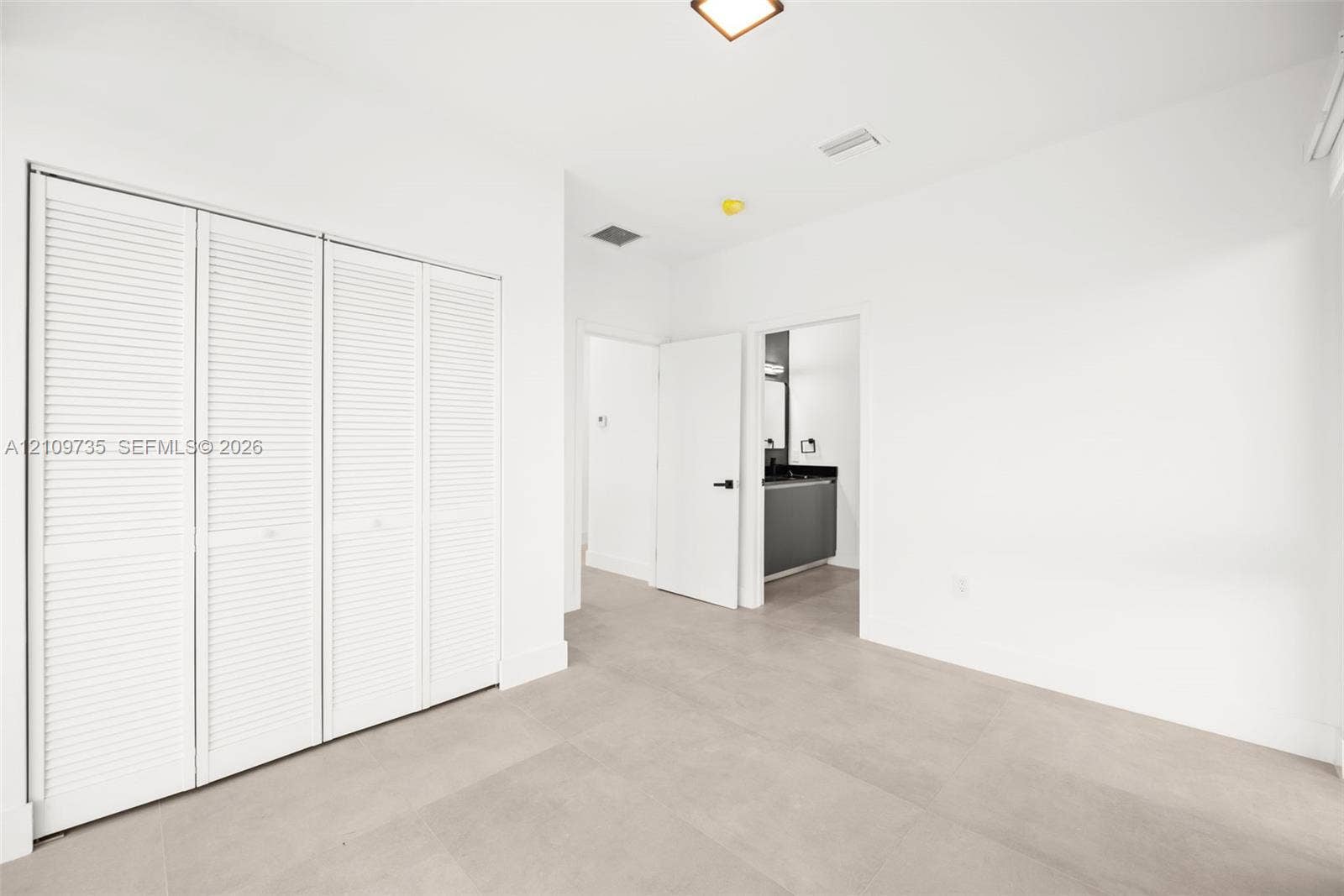 53 NW 52nd Street, Miami, FL 33127 Photo 36