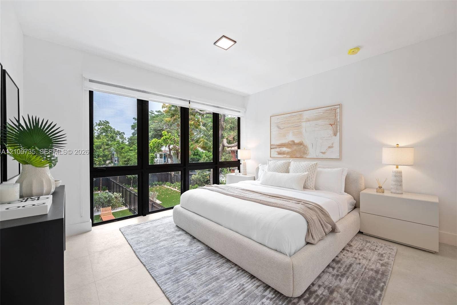 53 NW 52nd Street, Miami, FL 33127 Photo 11