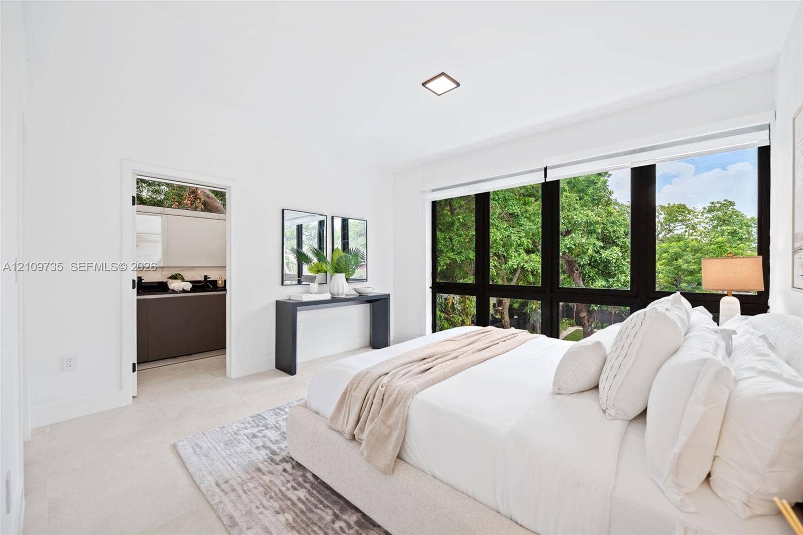 53 NW 52nd Street, Miami, FL 33127 Photo 10