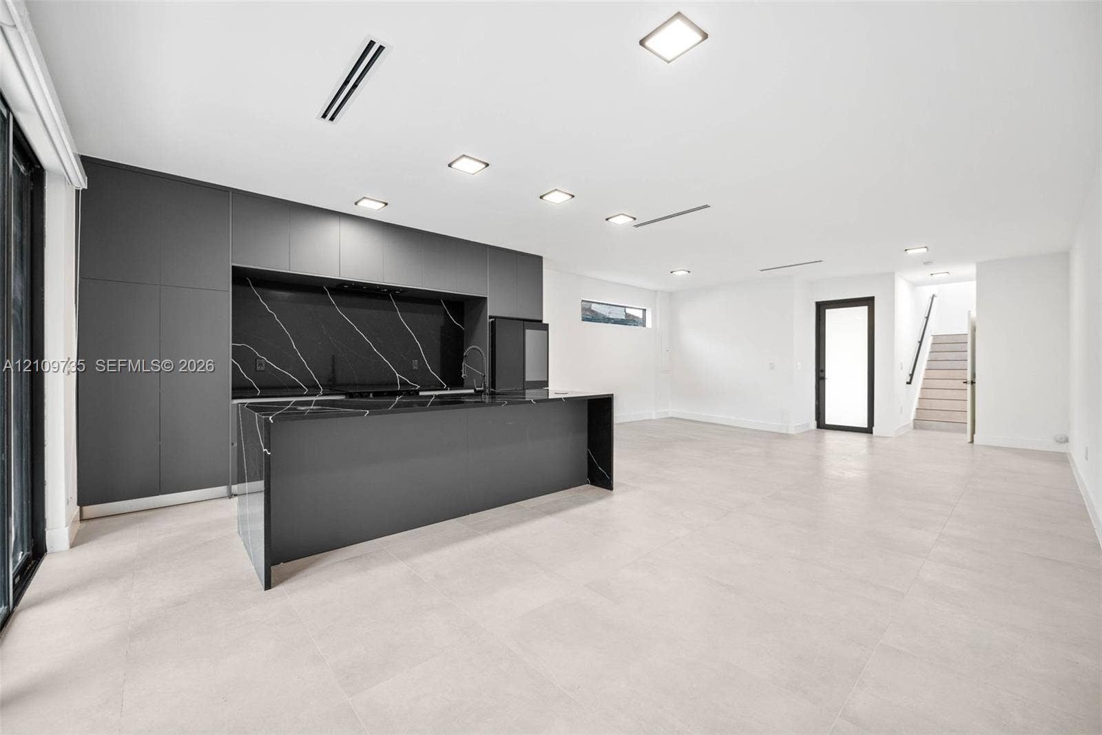 53 NW 52nd Street, Miami, FL 33127 Photo 28