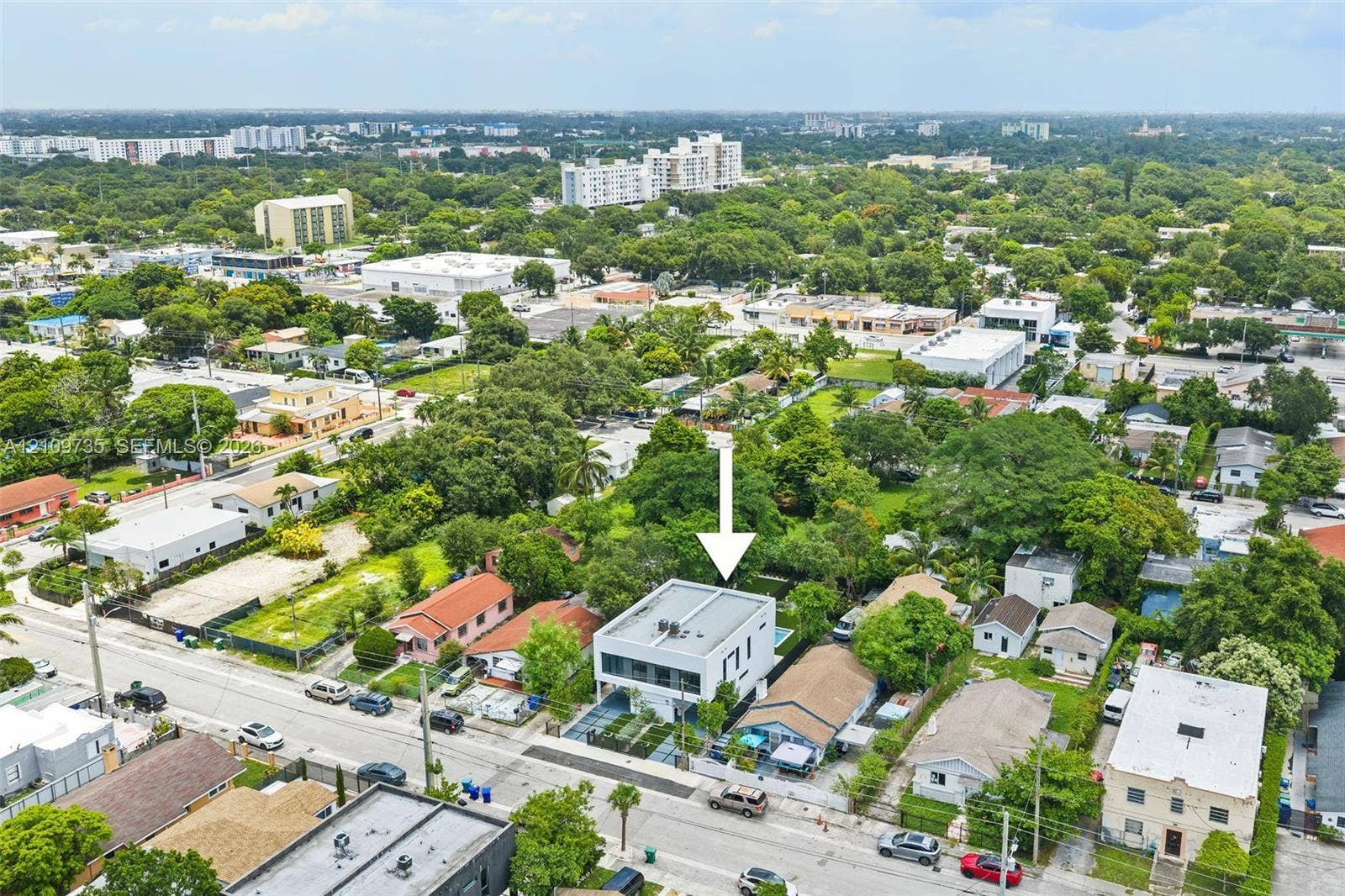 53 NW 52nd Street, Miami, FL 33127 Photo 50