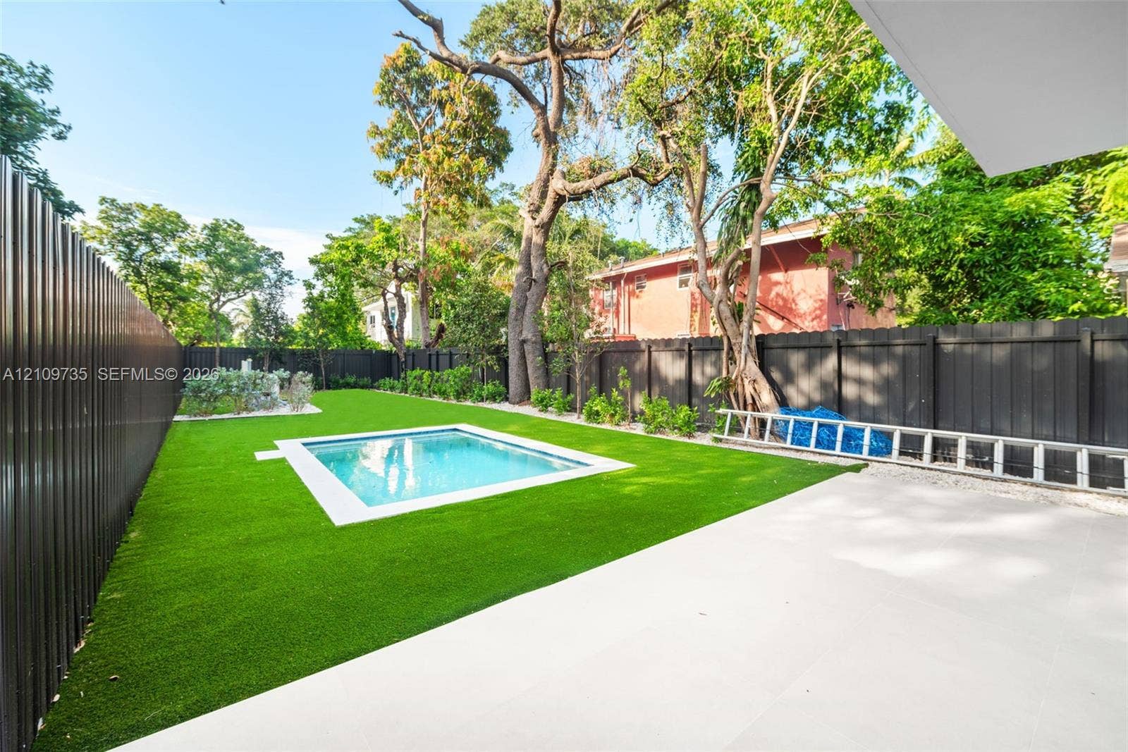 53 NW 52nd Street, Miami, FL 33127 Photo 42