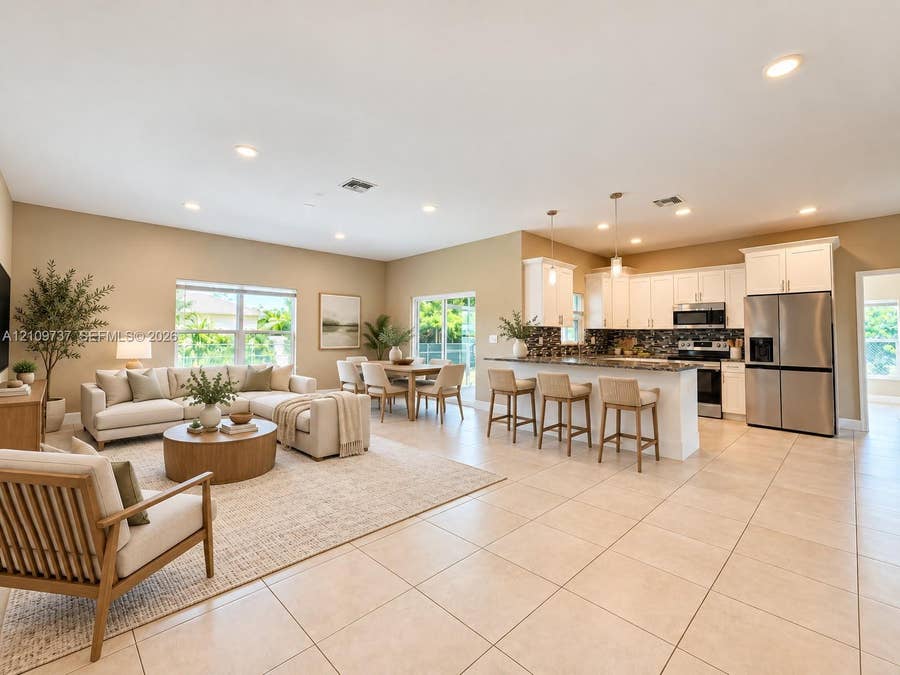Property photo for 3402 SW 36 Street, Lehigh Acres, FL