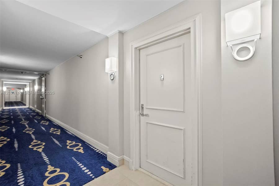 Property photo for 19101 NE 36th Court, #203, Aventura, FL