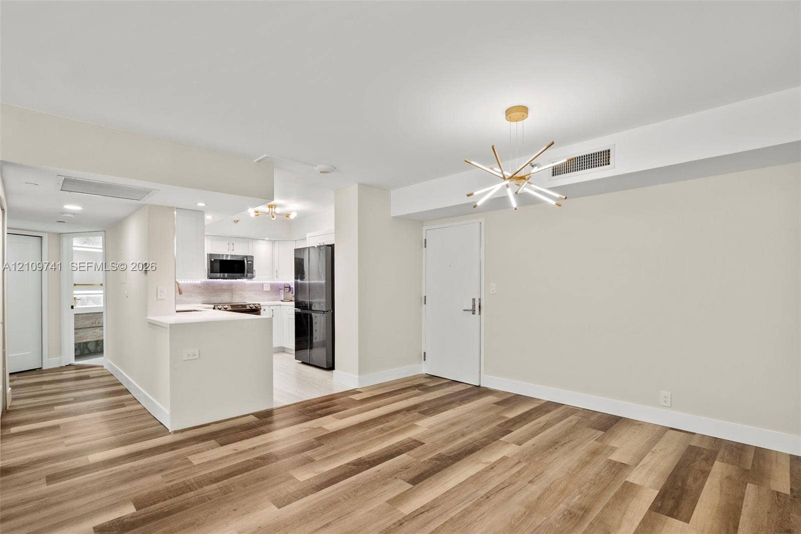 19101 NE 36th Court, #203, Aventura, FL 33180 Photo 10