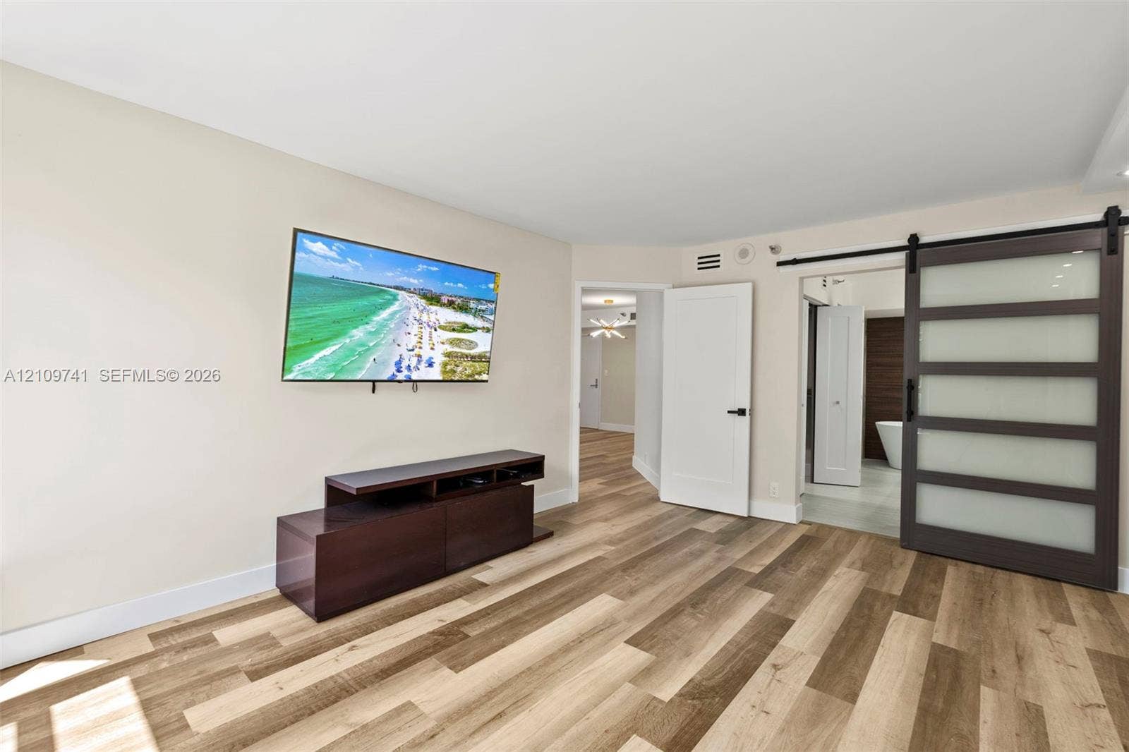 19101 NE 36th Court, #203, Aventura, FL 33180 Photo 14