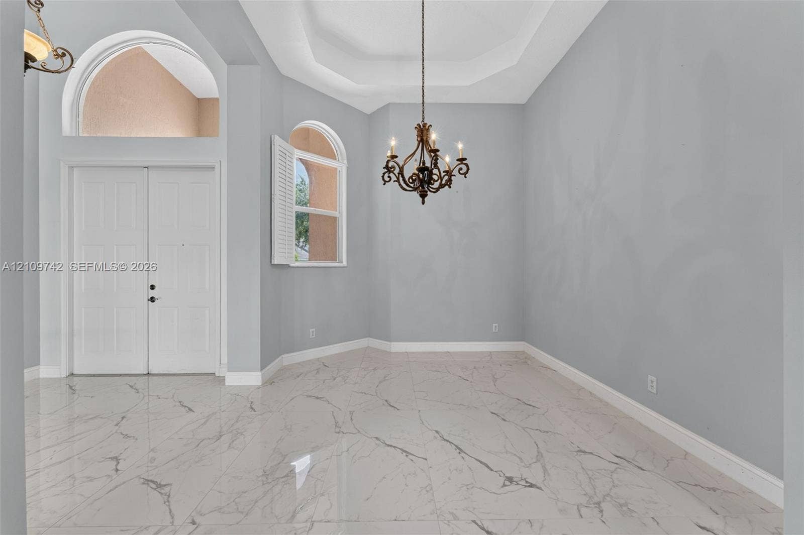 19143 SW 60th Court, Pembroke Pines, FL 33332 Photo 2