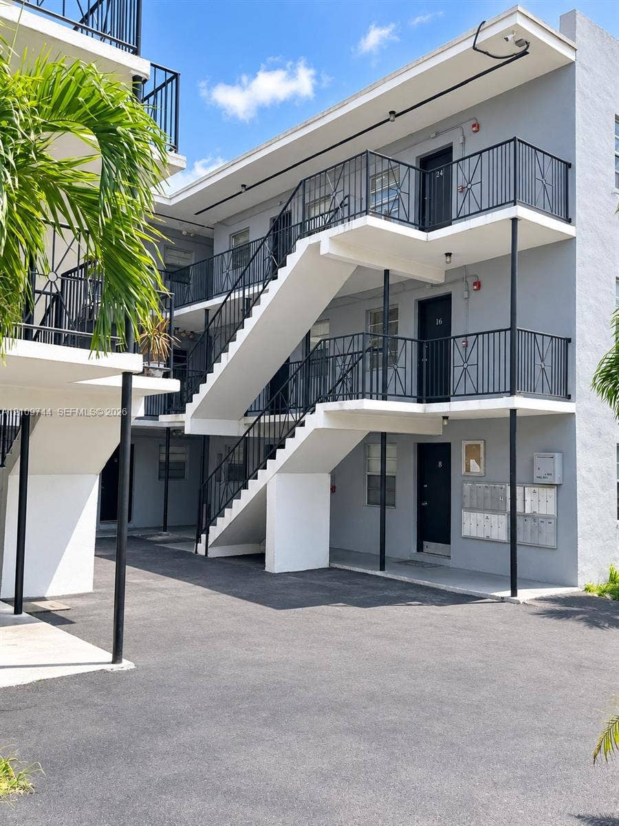 Property photo for Miami, FL