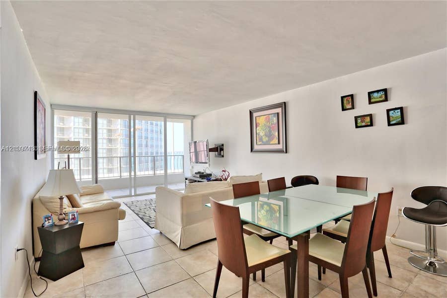 Property photo for 555 NE 15th Street, #10G, Miami, FL