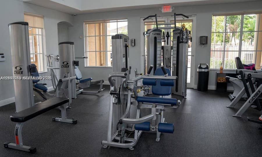 Property photo for 12447 SW 124th Path, Miami, FL