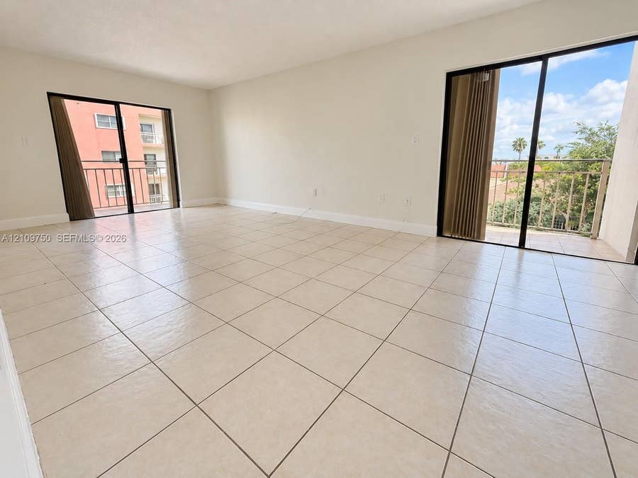 Property photo for 8401 NW 8th Street, #310, Miami, FL