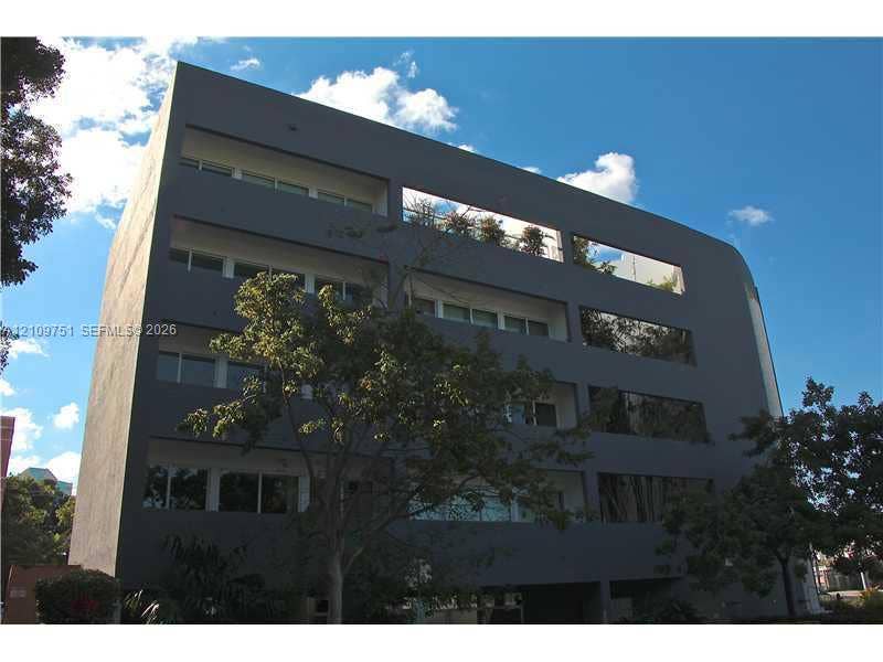 Property photo for 2694 Inagua Avenue, #405, Miami, FL