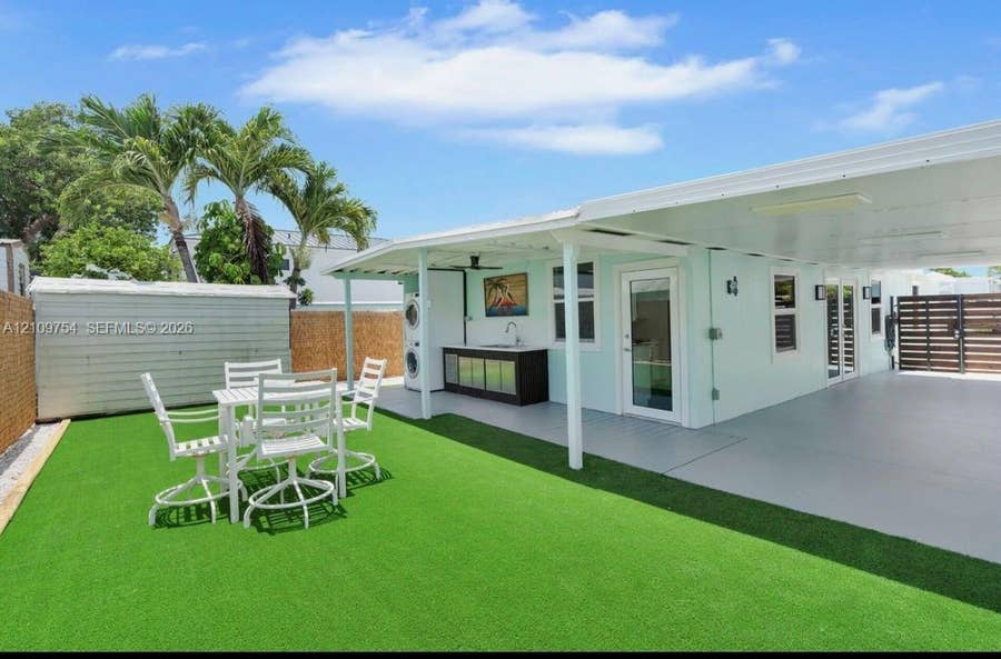 Property photo for 118 1st Court, #0, Key Largo, FL
