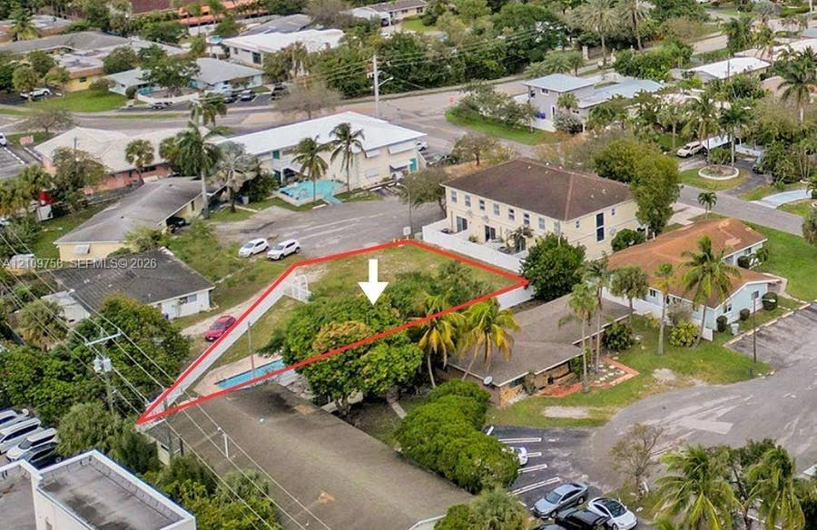 Property photo for 1245 NE 23rd Avenue, Pompano Beach, FL