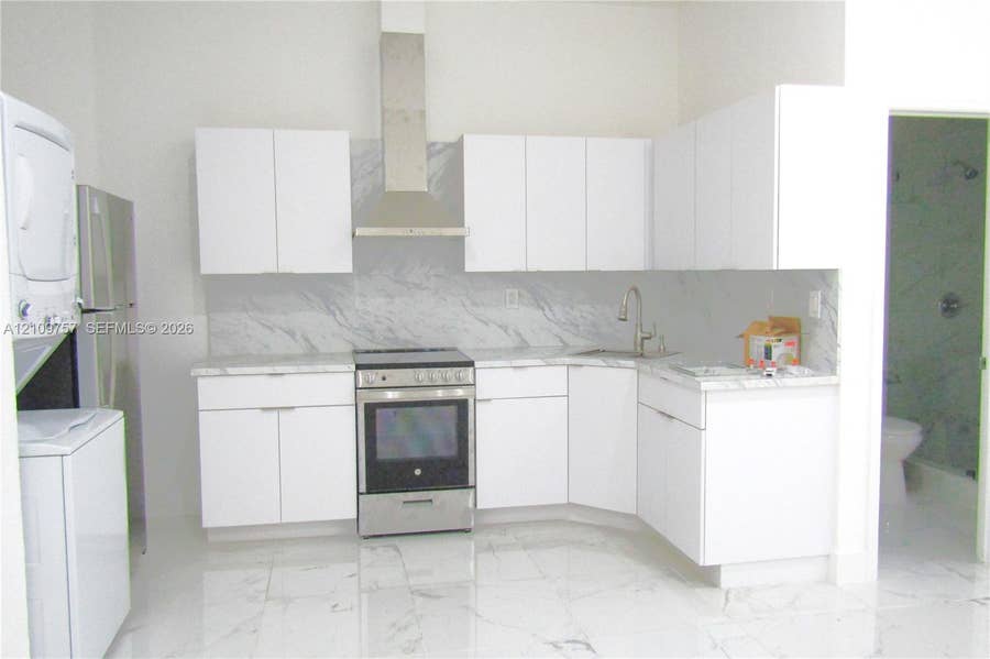 Property photo for 15571 SW 183rd Lane, #A, Miami, FL