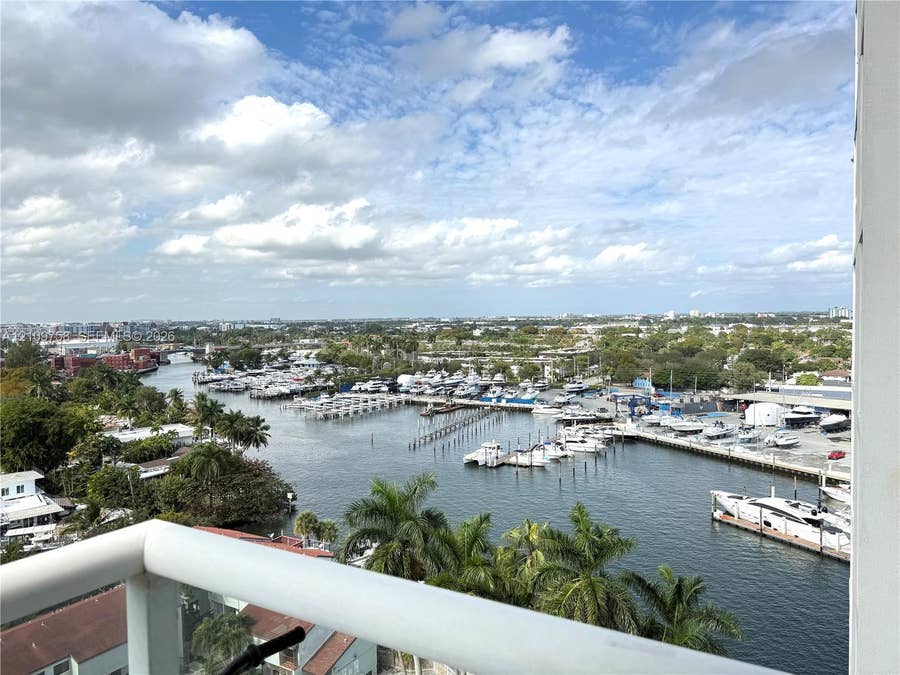 Property photo for 1861 S River Drive, #1404, Miami, FL
