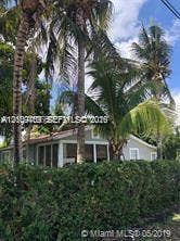 Property photo for 390 NE 164th Terrace, Miami, FL