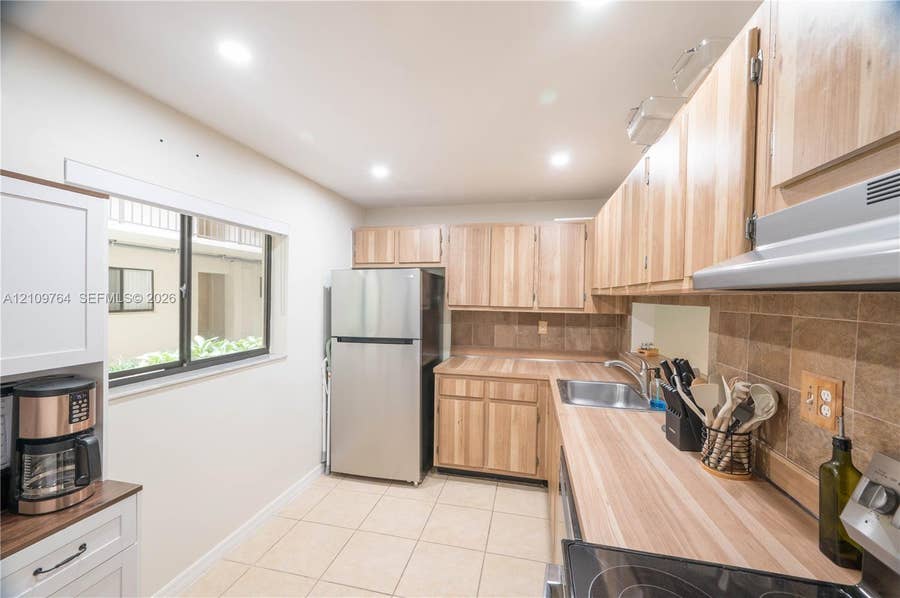 Property photo for 8065 SW 107th Avenue, #103, Miami, FL