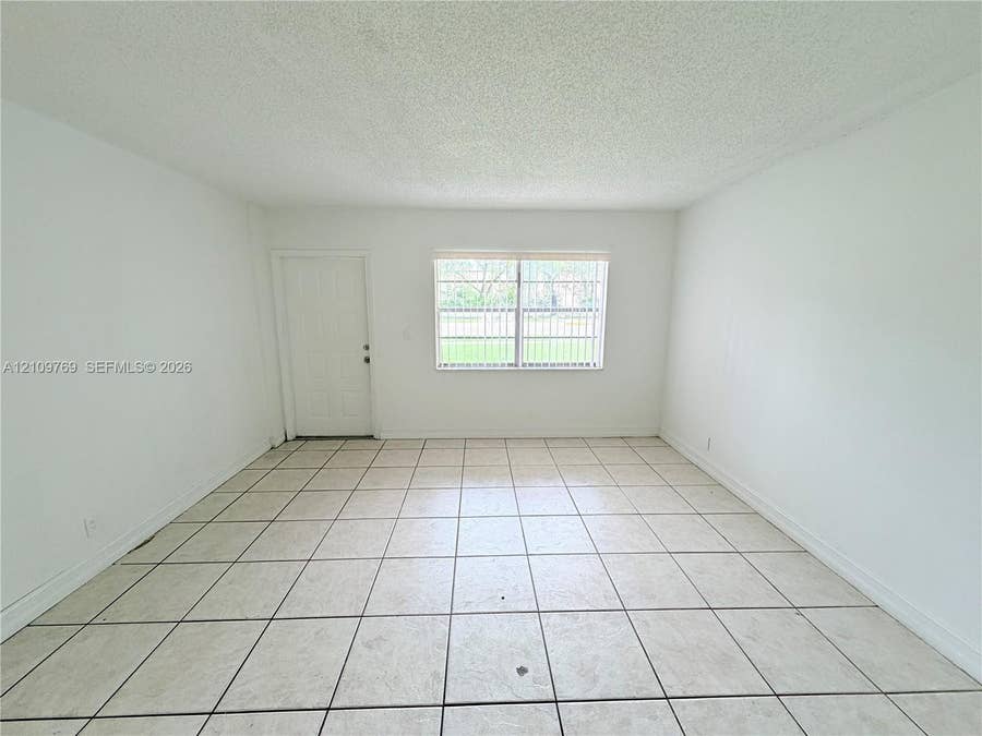 Property photo for 4160 NW 21st Street, #124D, Lauderhill, FL