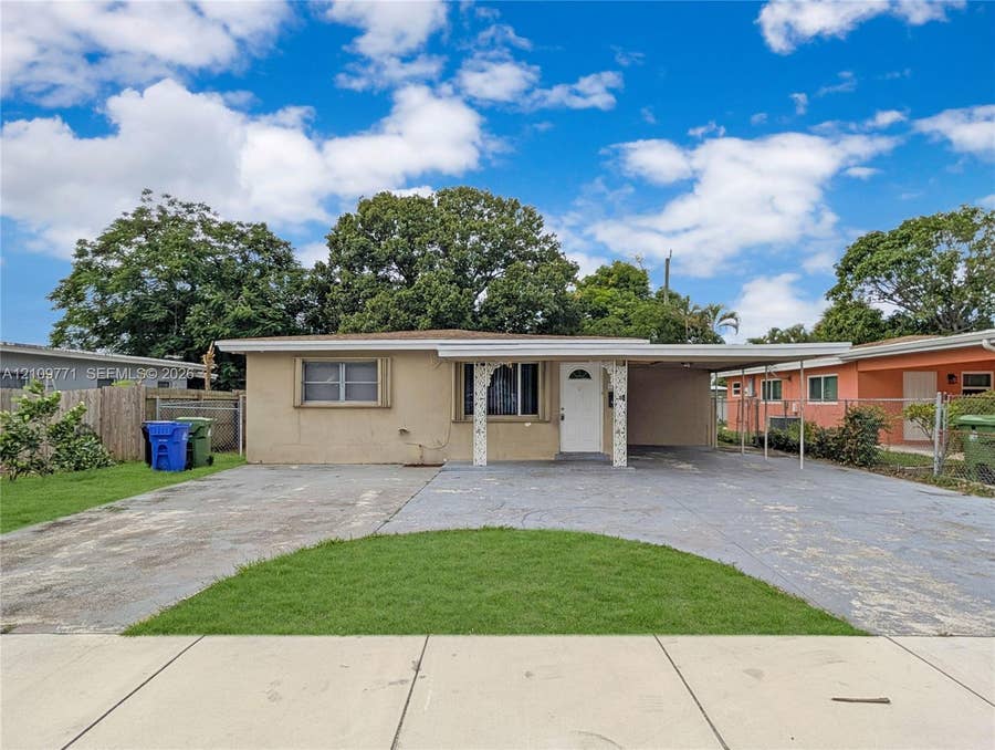 Property photo for 409 NW 18th Avenue, Fort Lauderdale, FL