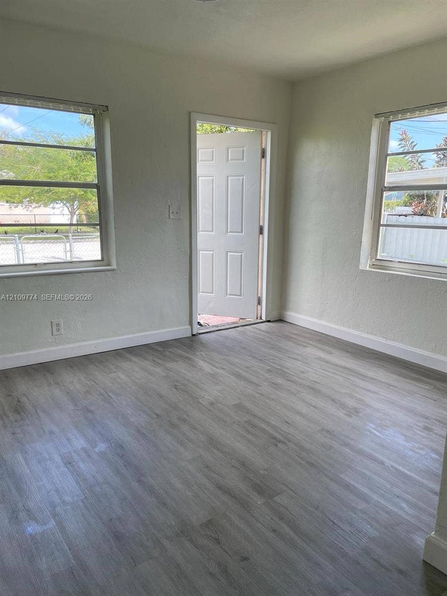 Property photo for 1420 NW 41st Street, #1, Miami, FL