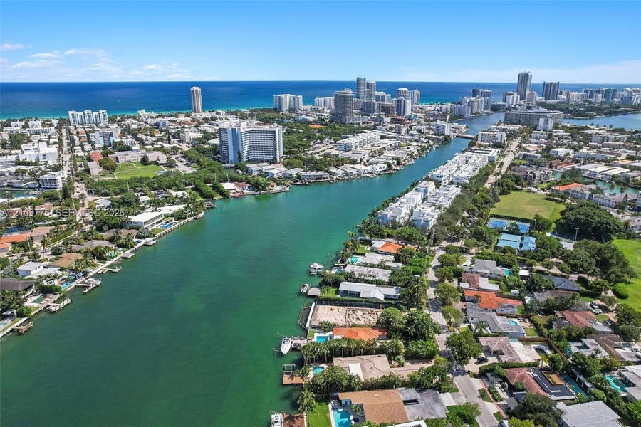 Property photo for 251 N Shore Drive, #251, Miami Beach, FL