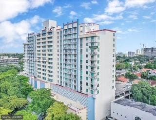 Property photo for 3000 Coral Way, #921, Miami, FL