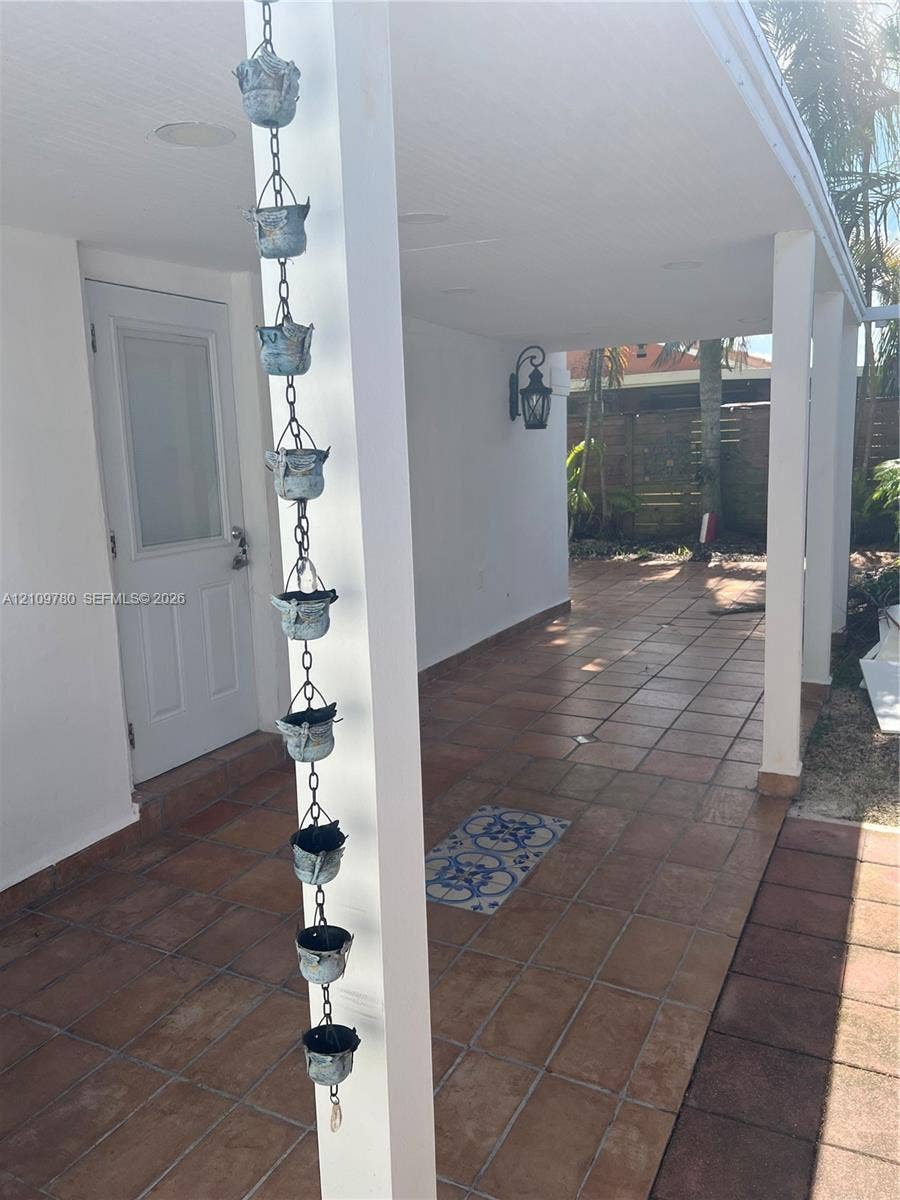 Property photo for 14652 SW 114th Terrace, #C, Miami, FL