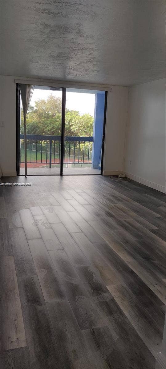Property photo for 9440 Fontainebleau Boulevard, #312, Miami, FL