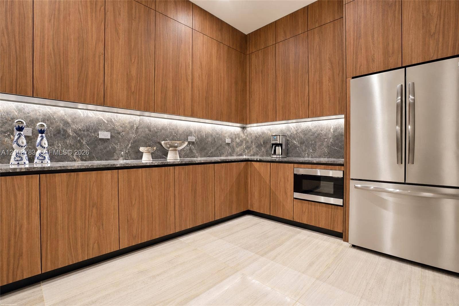 Butlers Pantry