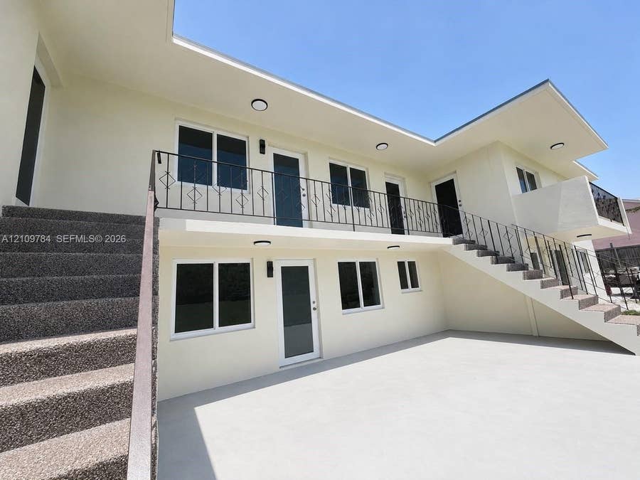 Property photo for 721 SW 3rd Street, #1, Miami, FL