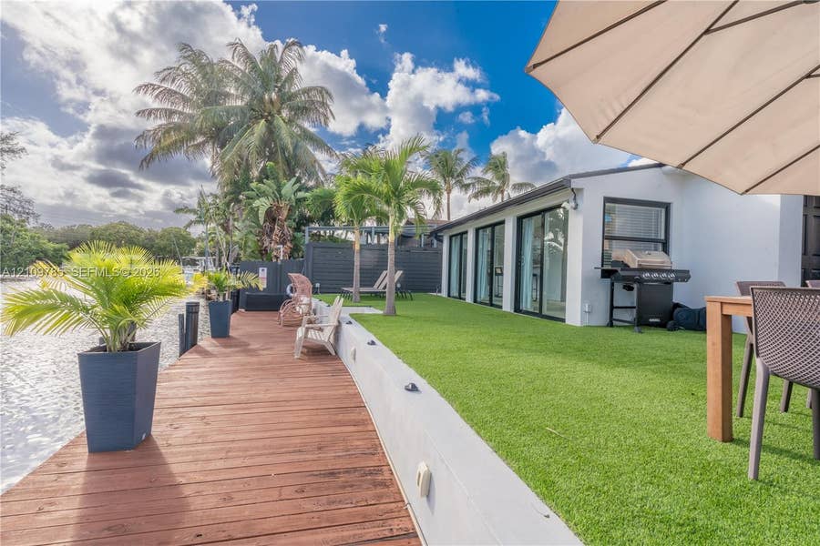 Property photo for 1469 NW 10th Street, #1471, Dania Beach, FL