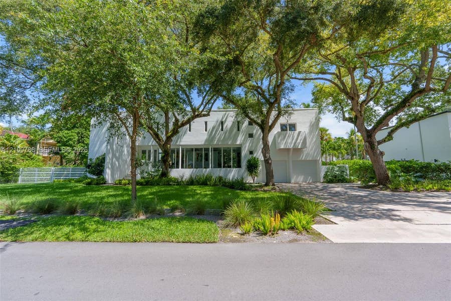 Property photo for 7277 SW 165th Street, Palmetto Bay, FL