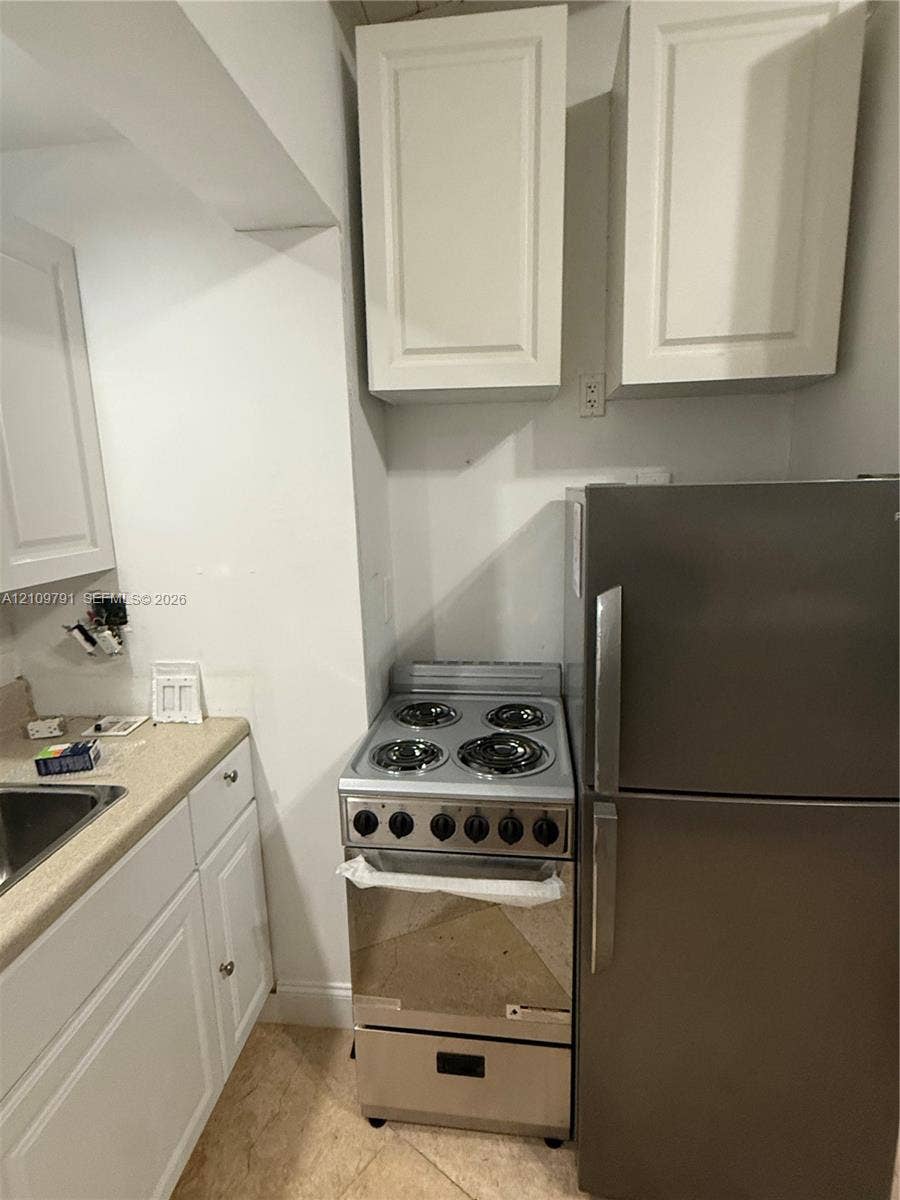 Property photo for 1365 Marseille Drive, #1, Miami Beach, FL