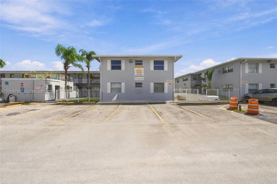 Property photo for 1951 SW 69th Avenue, #207, Pembroke Pines, FL