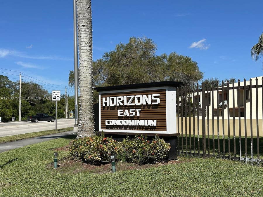 Property photo for 8015 SW 107th Avenue, #222, Miami, FL