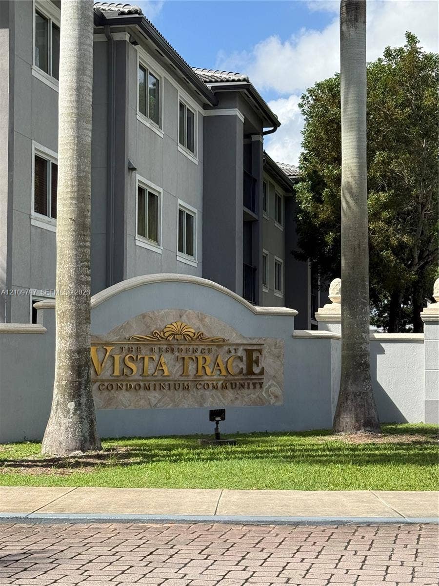 Property photo for 15422 SW 284th Street, #7204, Homestead, FL