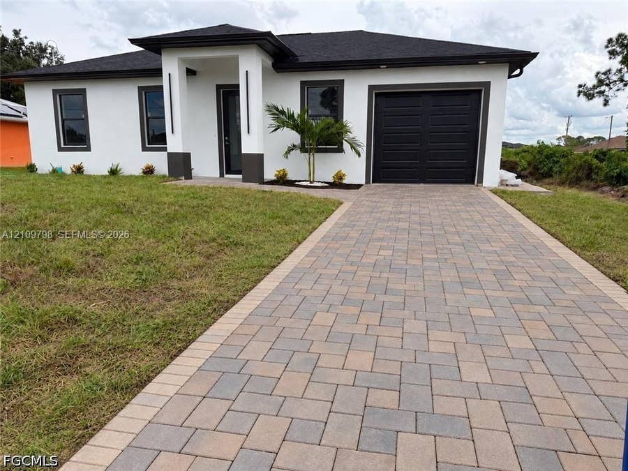 Property photo for 2905 Curtis Avenue S, Lehigh Acres, FL