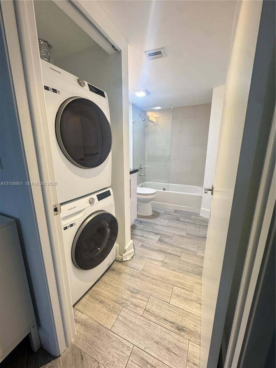 Property photo for 3300 NE 192nd Street, #1509, Aventura, FL